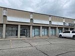 4300 Steeles Avenue W 4-5-6, Vaughan, ON L4L 4C2, Vaughan — photo 1