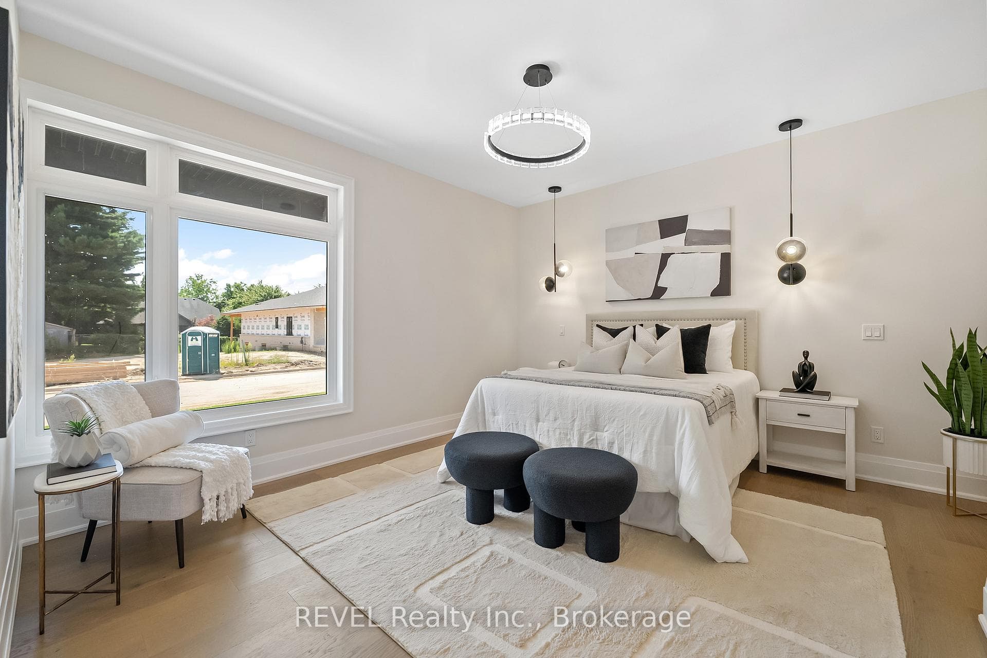 8 Accursi Crescent, Pelham, ON L0S 1E2, Pelham — photo 1