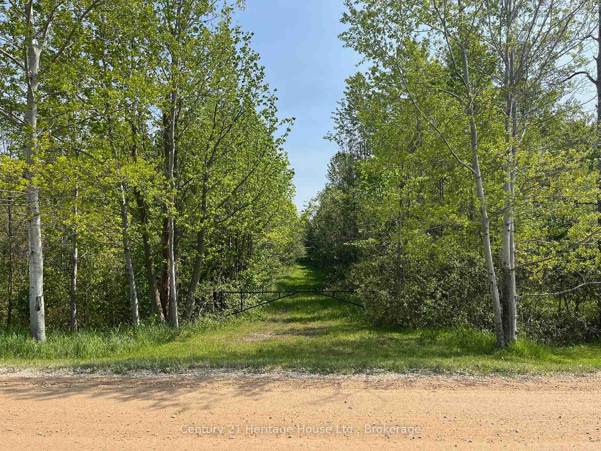 502774 Sideroad 9 WGR, West Grey, ON N0G 1R0, West Grey — photo 1