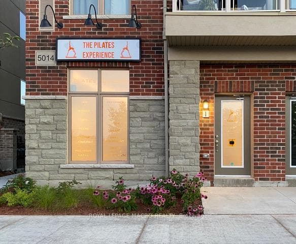 5014 Serena Drive 1, Lincoln, ON L0R 1B0, Lincoln — photo 1