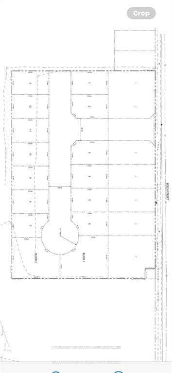 BLOCK 8 SOUTH BEECH Street, South Glengarry, ON K0C 1N0, South Glengarry — photo 1
