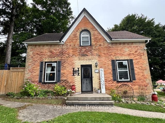 120 3rd Avenue SW, Arran-Elderslie, ON N0G 1L0, Arran-Elderslie — photo 1