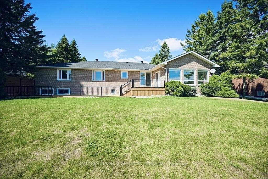 88 Bayshore Drive, Ramara, ON L0K 1B0, Ramara — photo 1