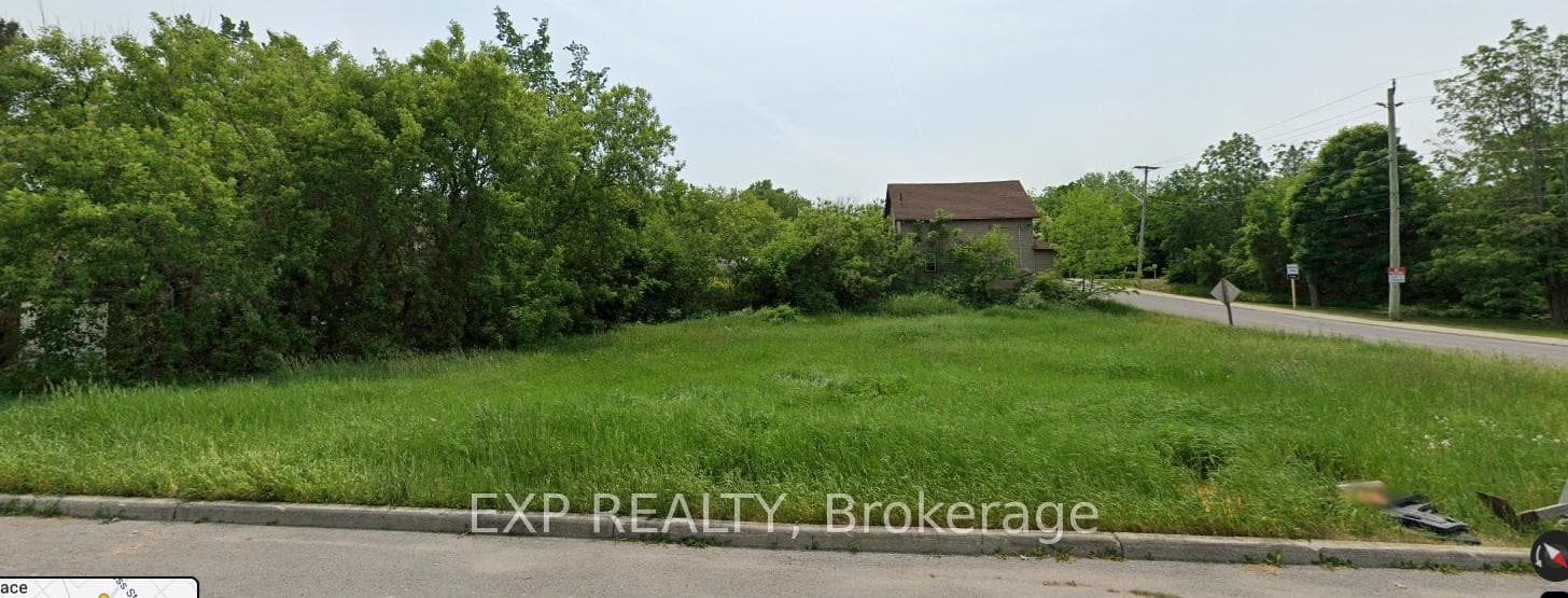 0 Albert Street, Carleton Place, ON K7C 1P1, Carleton Place — photo 1