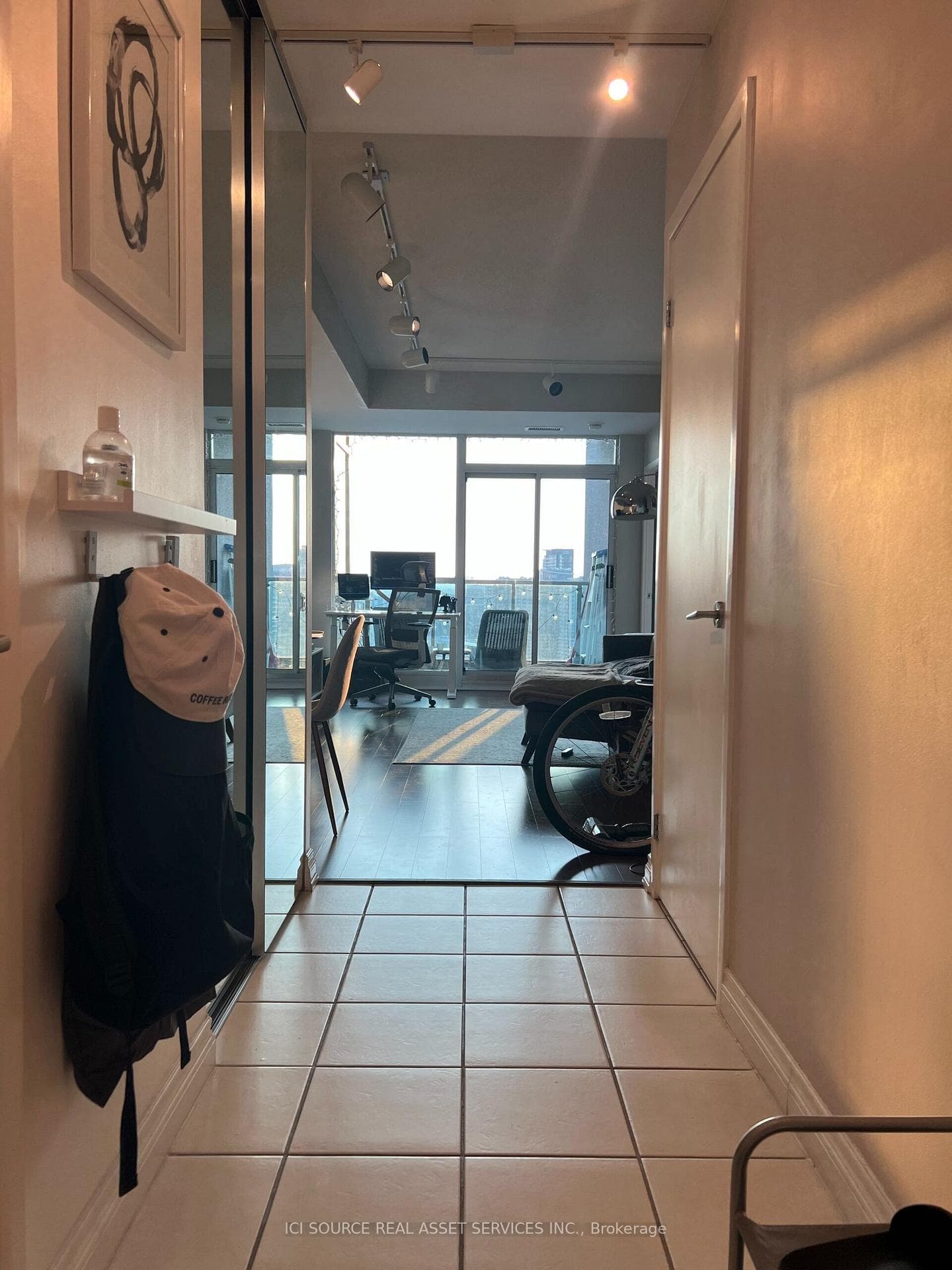 219 Fort York Boulevard 2612, Toronto, ON M5V 1B1, Toronto C01 — photo 1