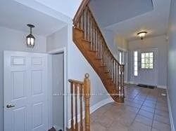 185 North Centre Road 11, London North, ON N5X 4C9, London North — photo 1