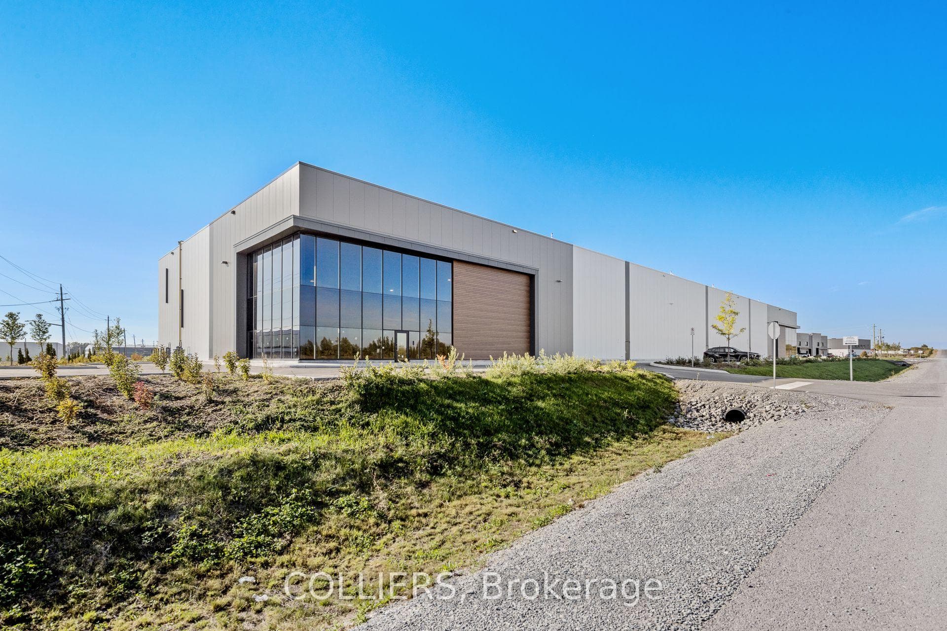 130 Warehouse Street, Russell, ON K0A 3H0, Russell — photo 1