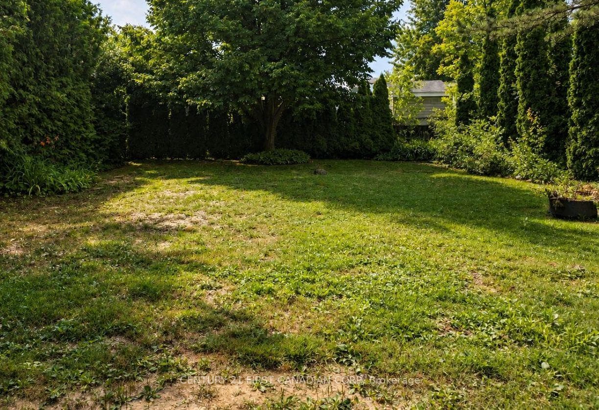 79681 Bluewater Highway 75, Central Huron, ON N7A 3X8, Central Huron — photo 1