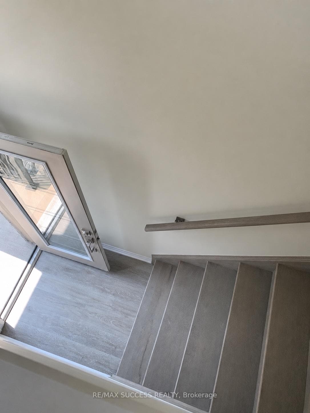 185 Bedrock Drive 54, Hamilton, ON L8J 0M5, Hamilton — photo 1