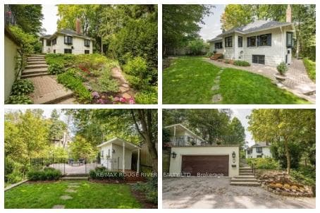 11 Donwoods Drive, Toronto, ON M4N 2E9, Toronto C12 — photo 1