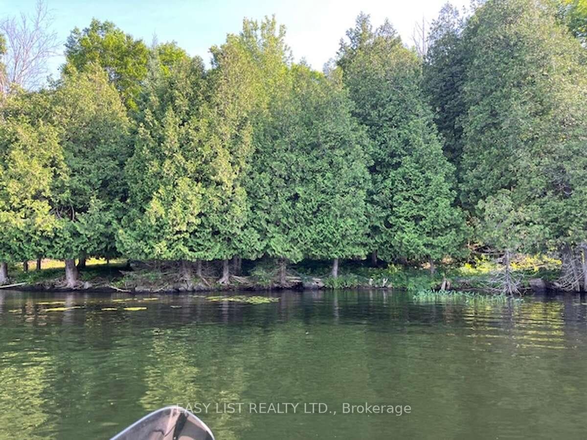 75 - 372 Murphy Road, Rideau Lakes, ON K0G 1X0, Rideau Lakes — photo 1