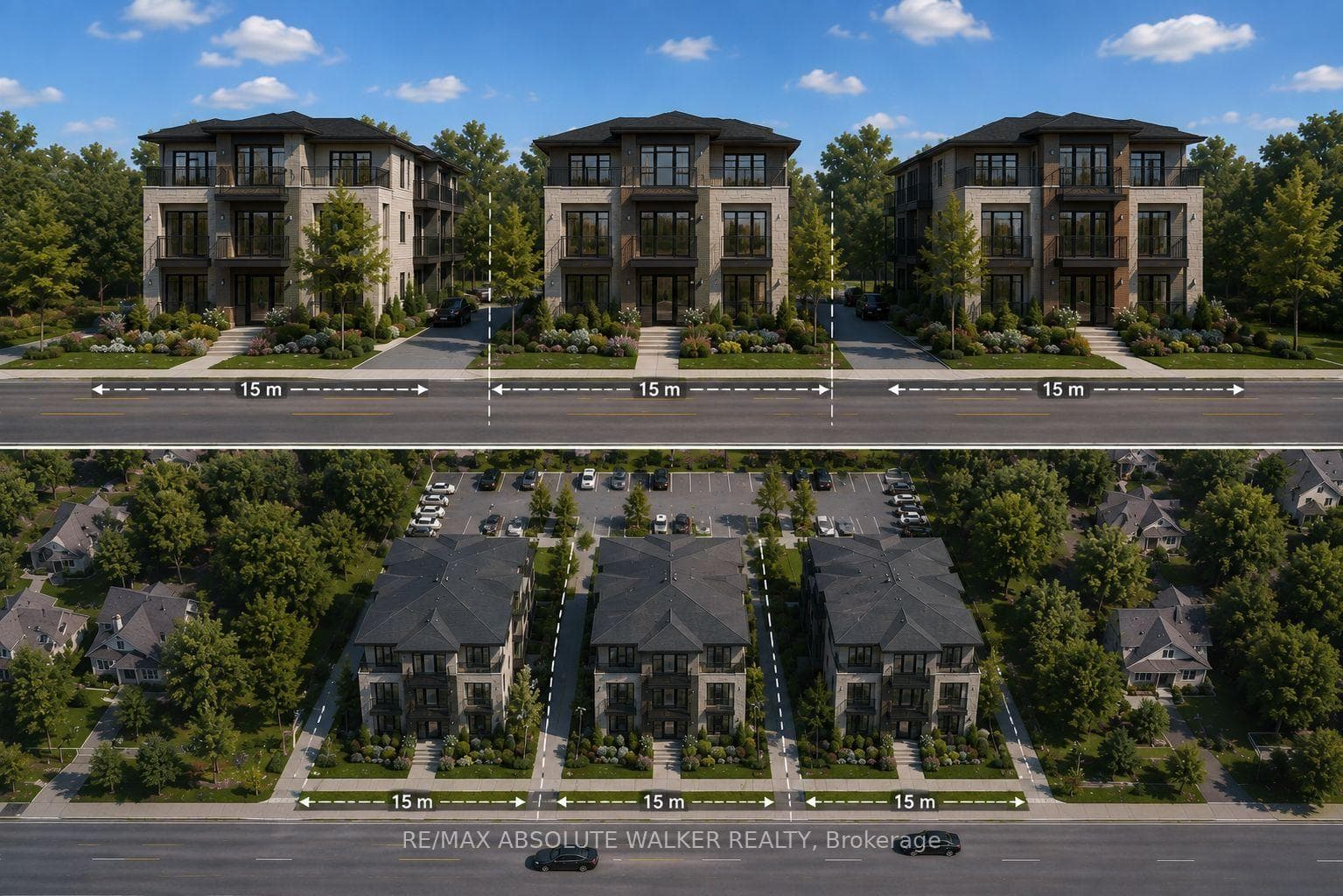 4320 Bank Street, Blossom Park - Airport and Area, ON K1T 3W8, Blossom Park - Airport and Area — photo 1