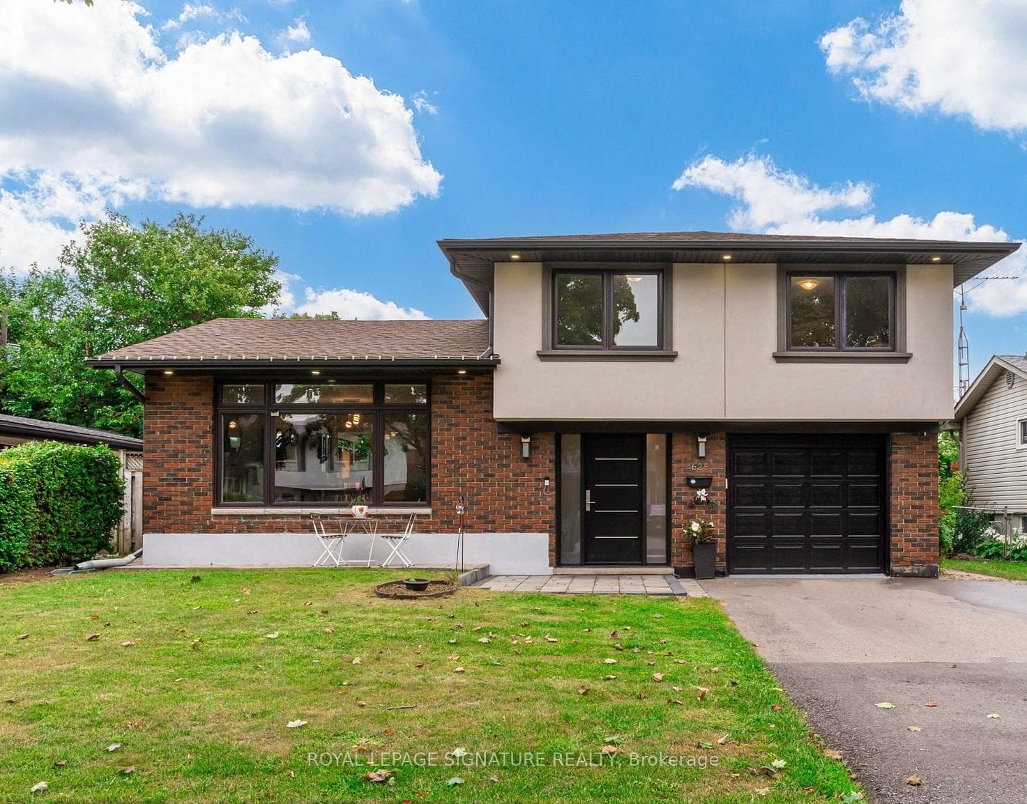 625 Braemore Road, Burlington, ON L7N 3E6, Burlington — photo 1