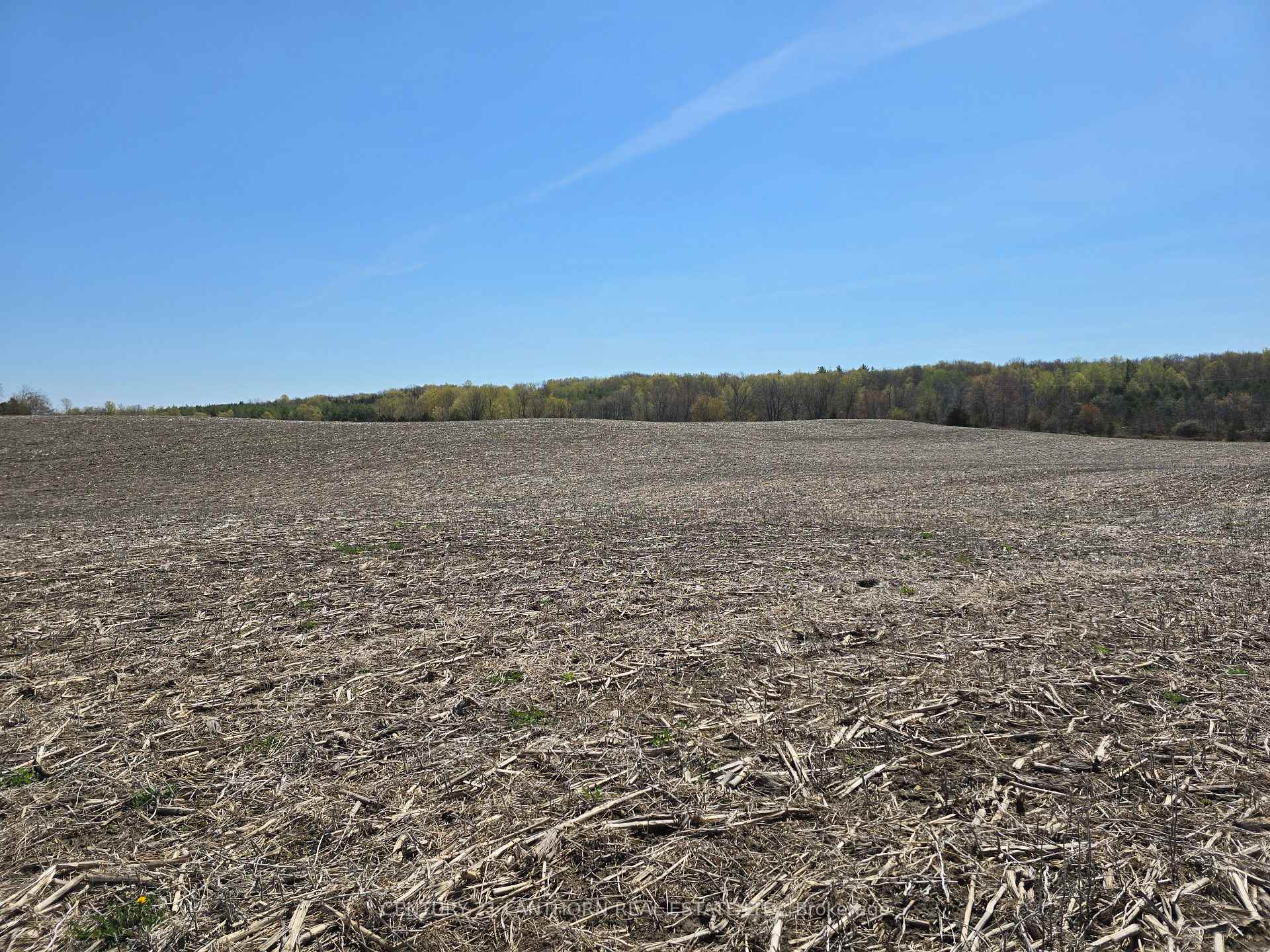 0 Windmill Road, Tweed, ON K0K 3H0, Tweed — photo 1