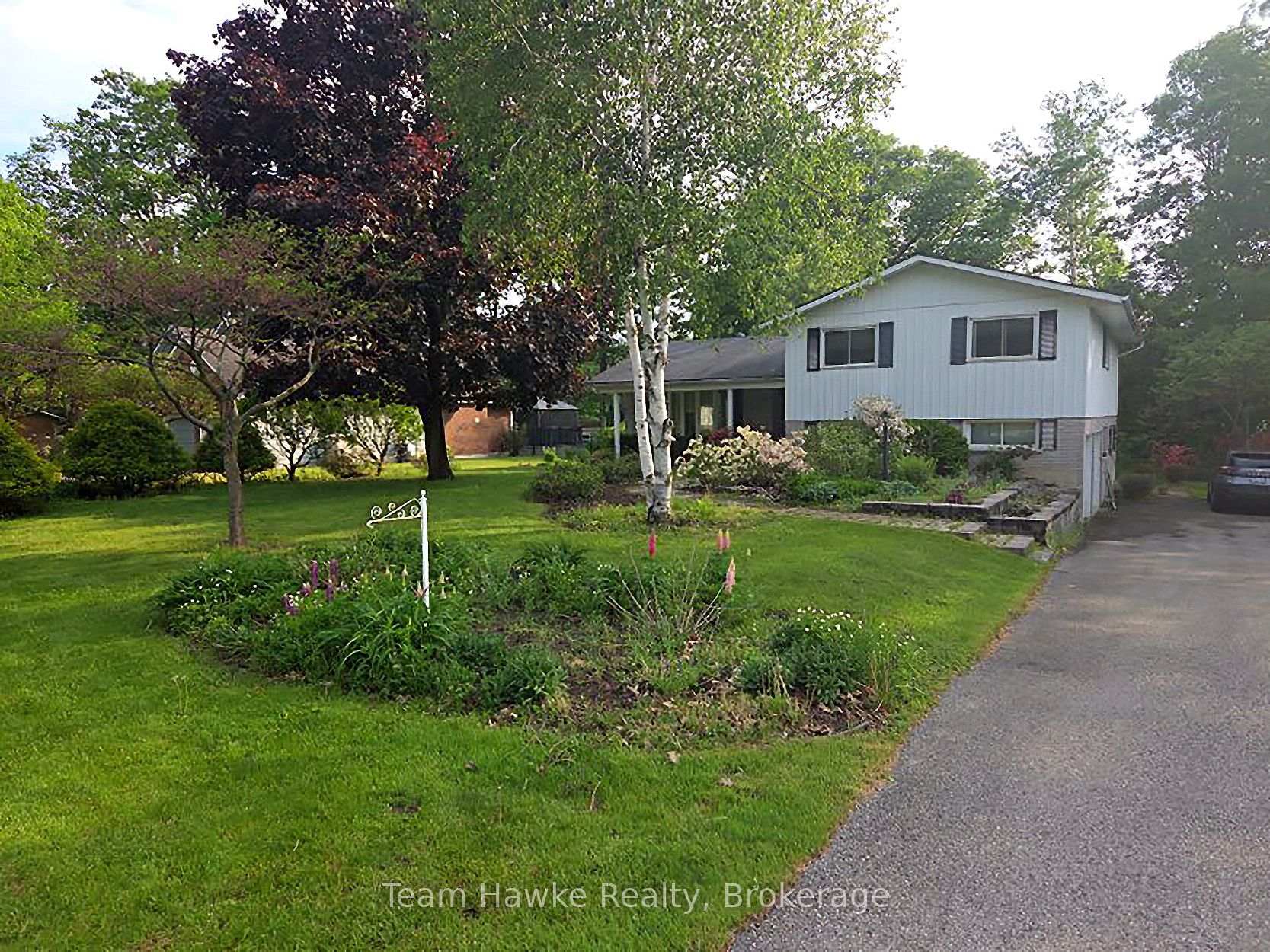 321 Glenbrook Drive, Midland, ON L4R 5G4, Midland — photo 1