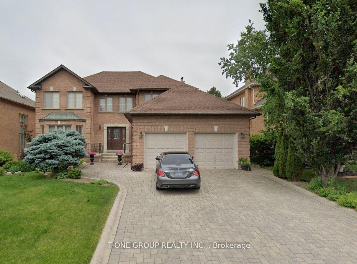 30 Paddington Place, Vaughan, ON L4L 7E6, Vaughan — photo 1