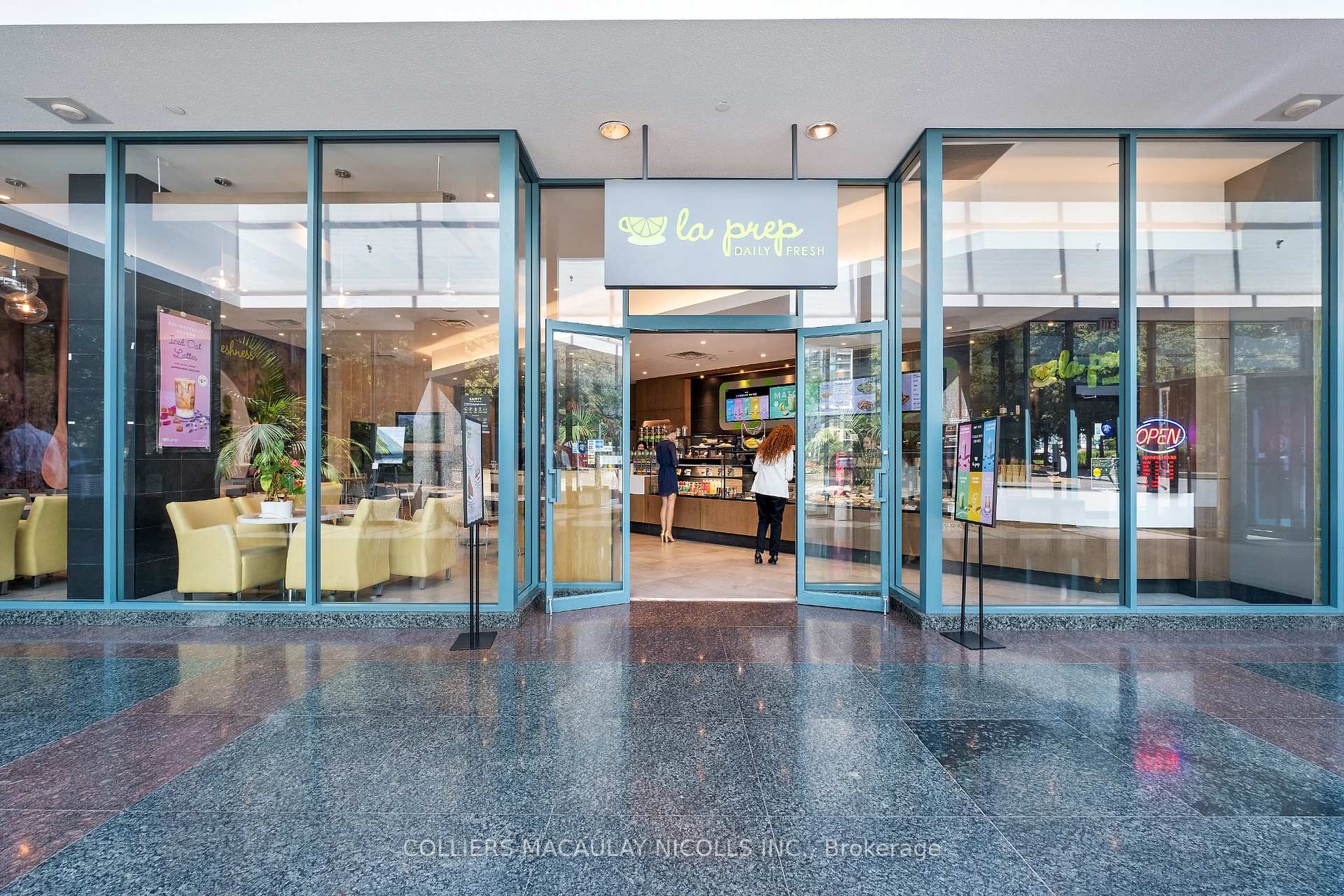 2225 Sheppard Avenue E 902, Toronto, ON M2J 5B4, Toronto C15 — photo 1