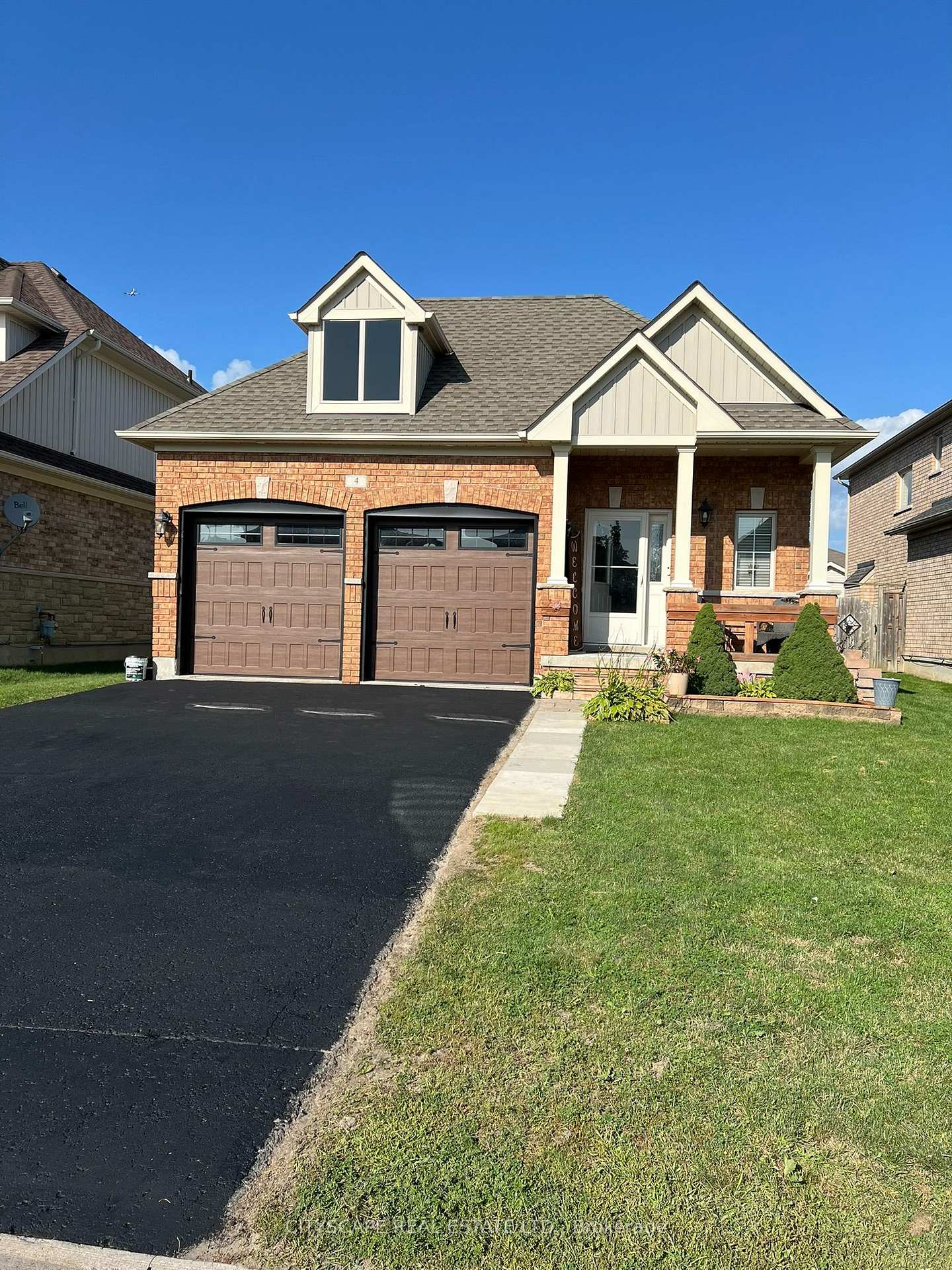 4 Power Court, Kawartha Lakes, ON K9V 0C6, Kawartha Lakes — photo 1