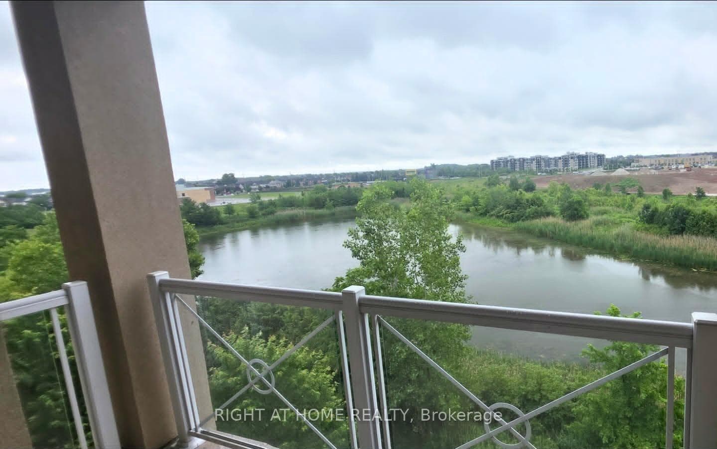 1360 Costigan Road 404, Milton, ON L9T 0Y8, Milton — photo 1