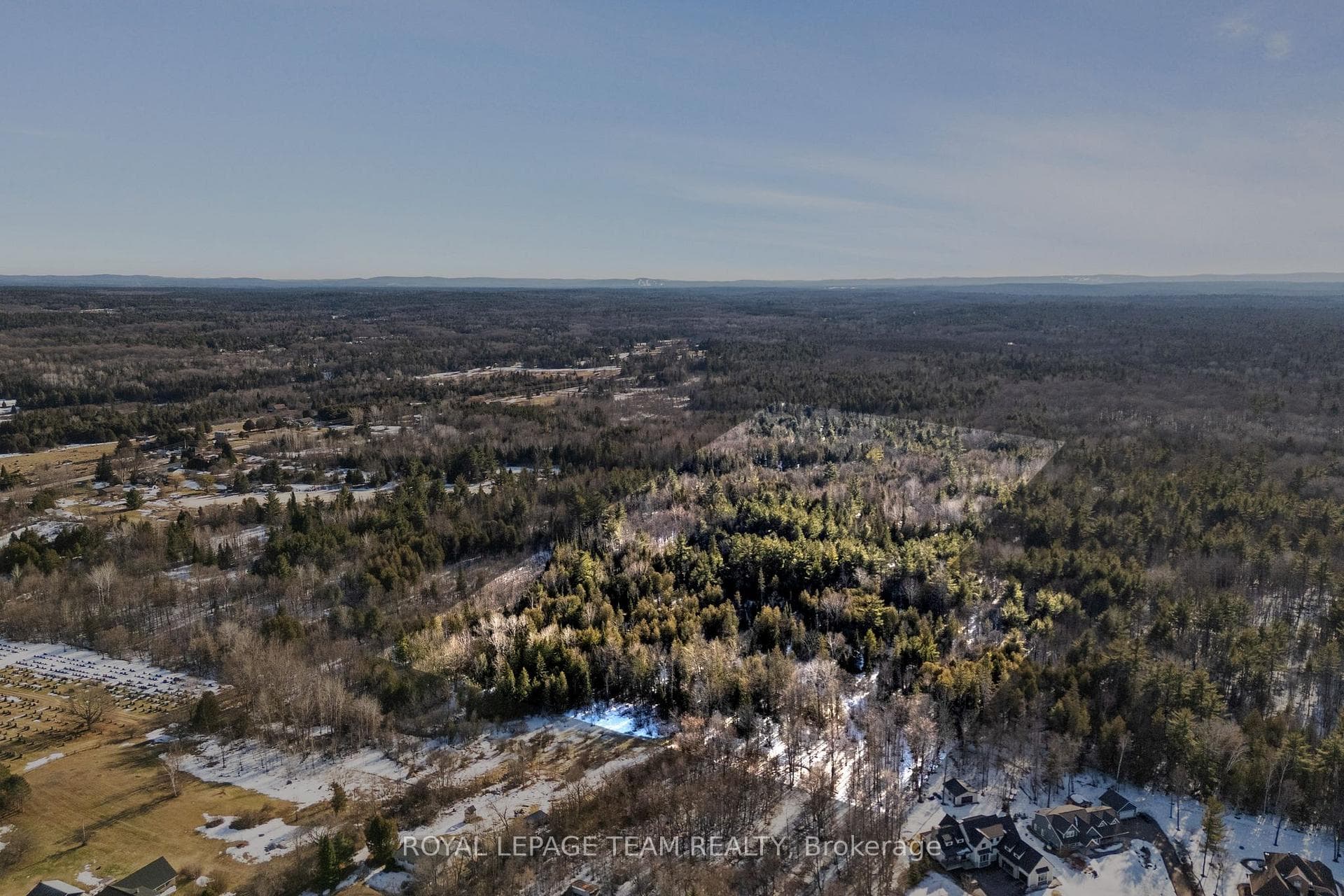 00 Knight Street, Renfrew, ON K7V 3Z9, Renfrew — photo 1