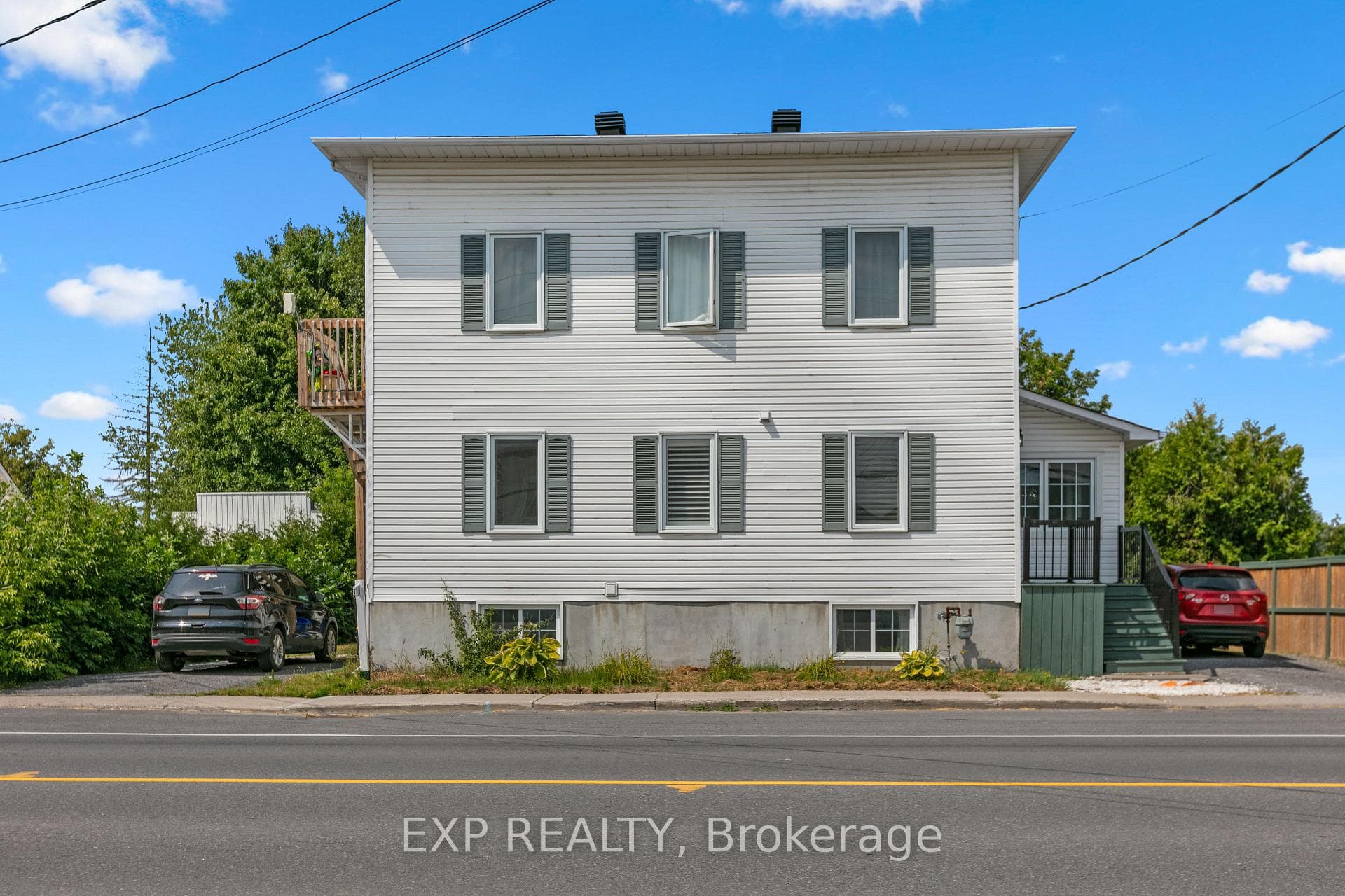 891 Lacroix Road, Clarence-Rockland, ON K0A 2A0, Clarence-Rockland — photo 1