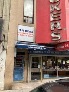 145 1/2 Church Street 3, Toronto, ON M5B 1Y4, Toronto C08 — photo 1