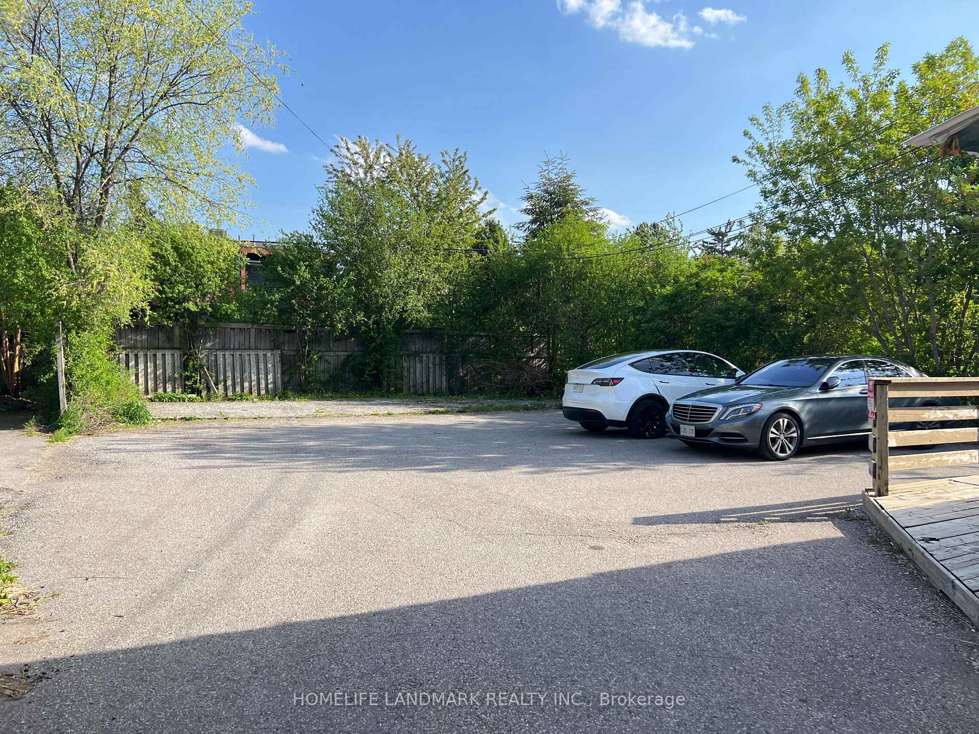 149 Finch Avenue W, Toronto, ON M2N 2J1, Toronto C07 — photo 1