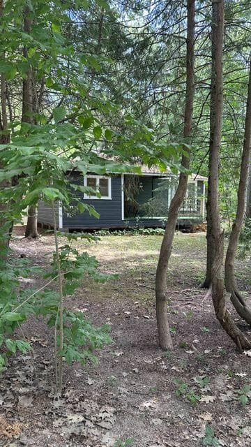 341 Tiny Beaches Road N, Tiny, ON L9M 1R3, Tiny — photo 1