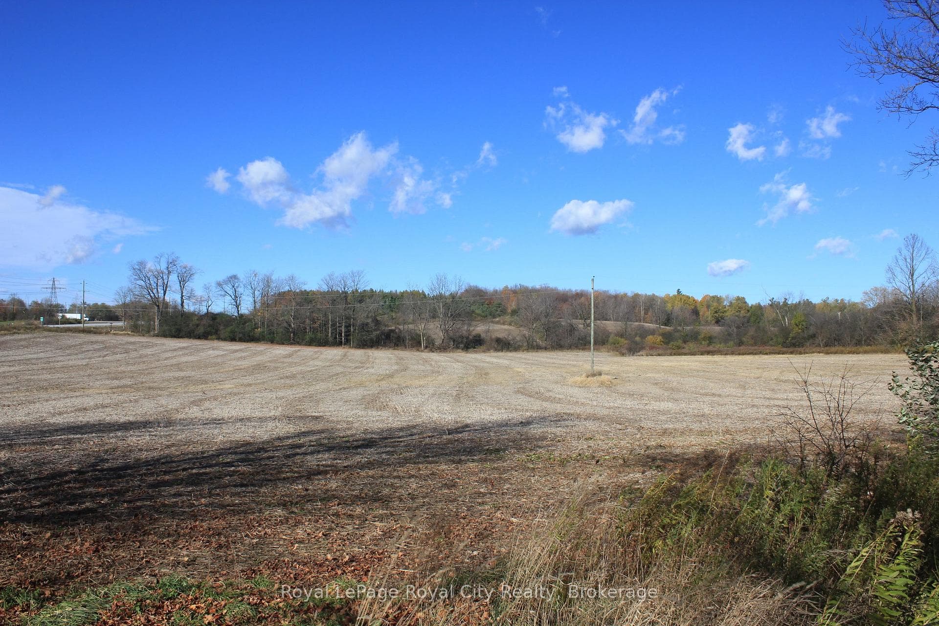 4507 Concession 7 Road, Puslinch, ON N1H 6H9, Puslinch — photo 1