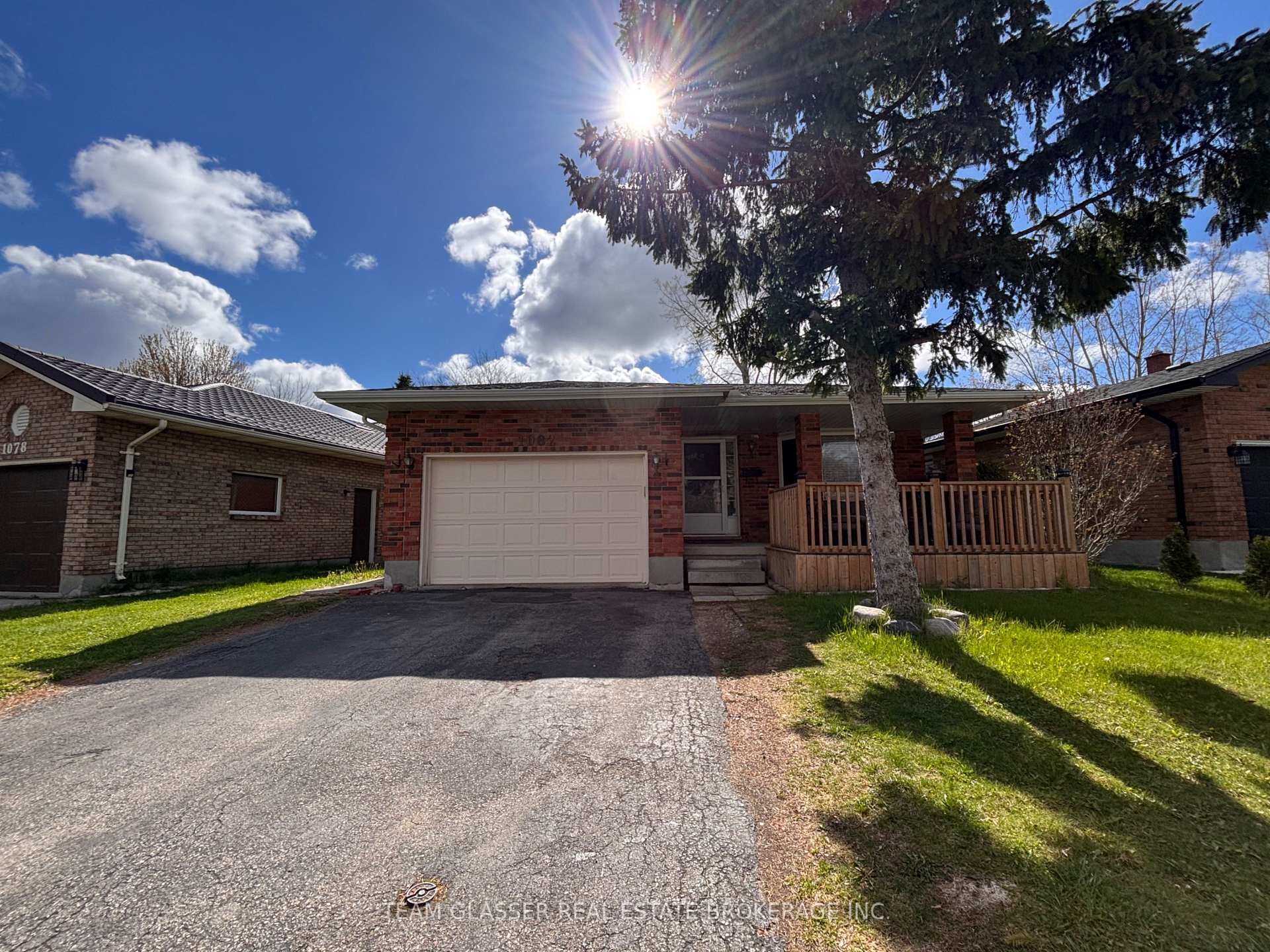 1082 LAWSON Road, London North, ON N6G 2X9, London North — photo 1