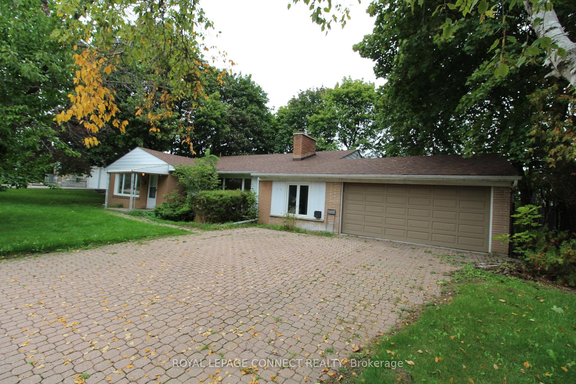 12 Longbridge Road - Main, Vaughan, ON L4J 1L5, Vaughan — photo 1
