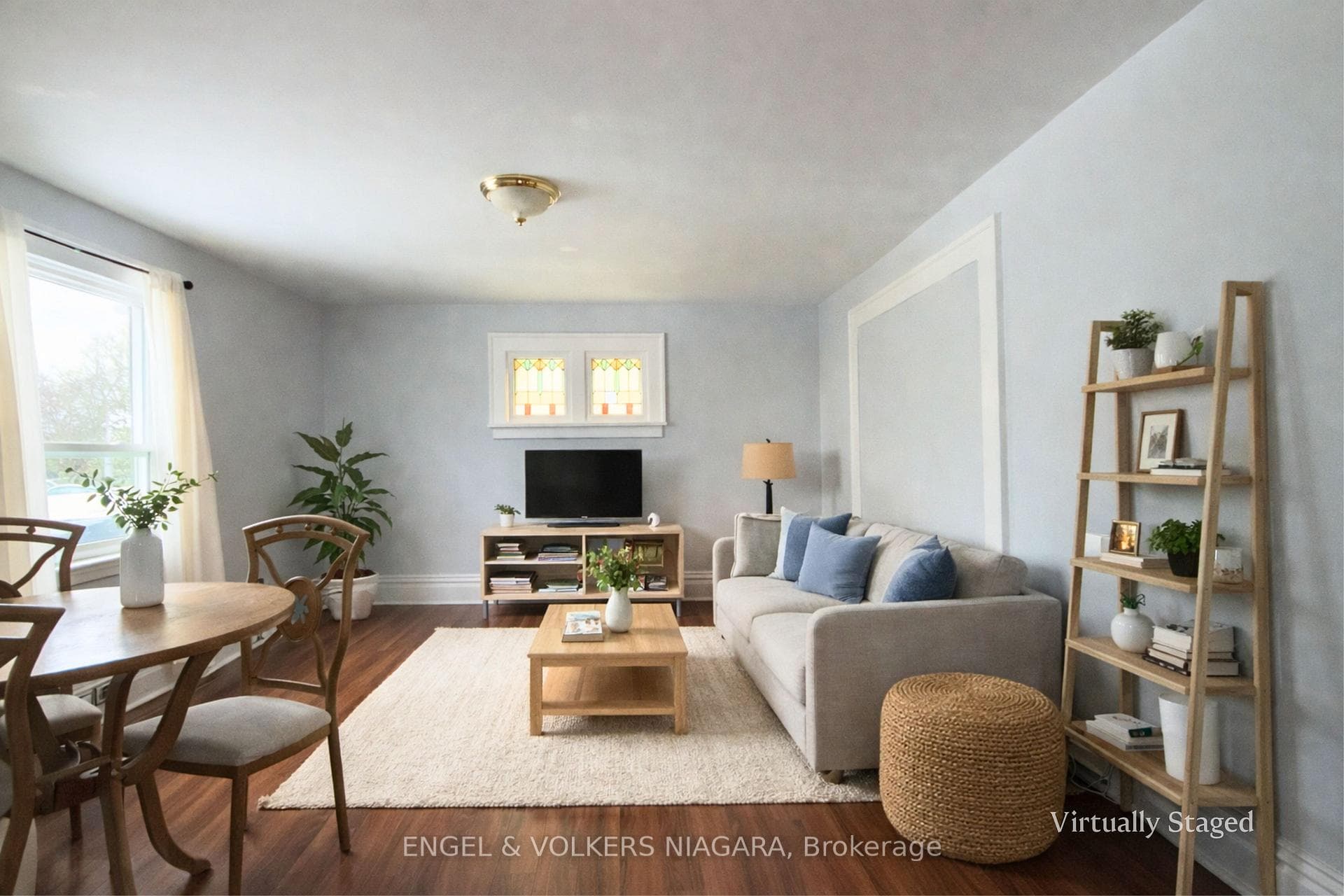 4752 Crawford Place W, Niagara Falls, ON L2E 1Z2, Niagara Falls — photo 1