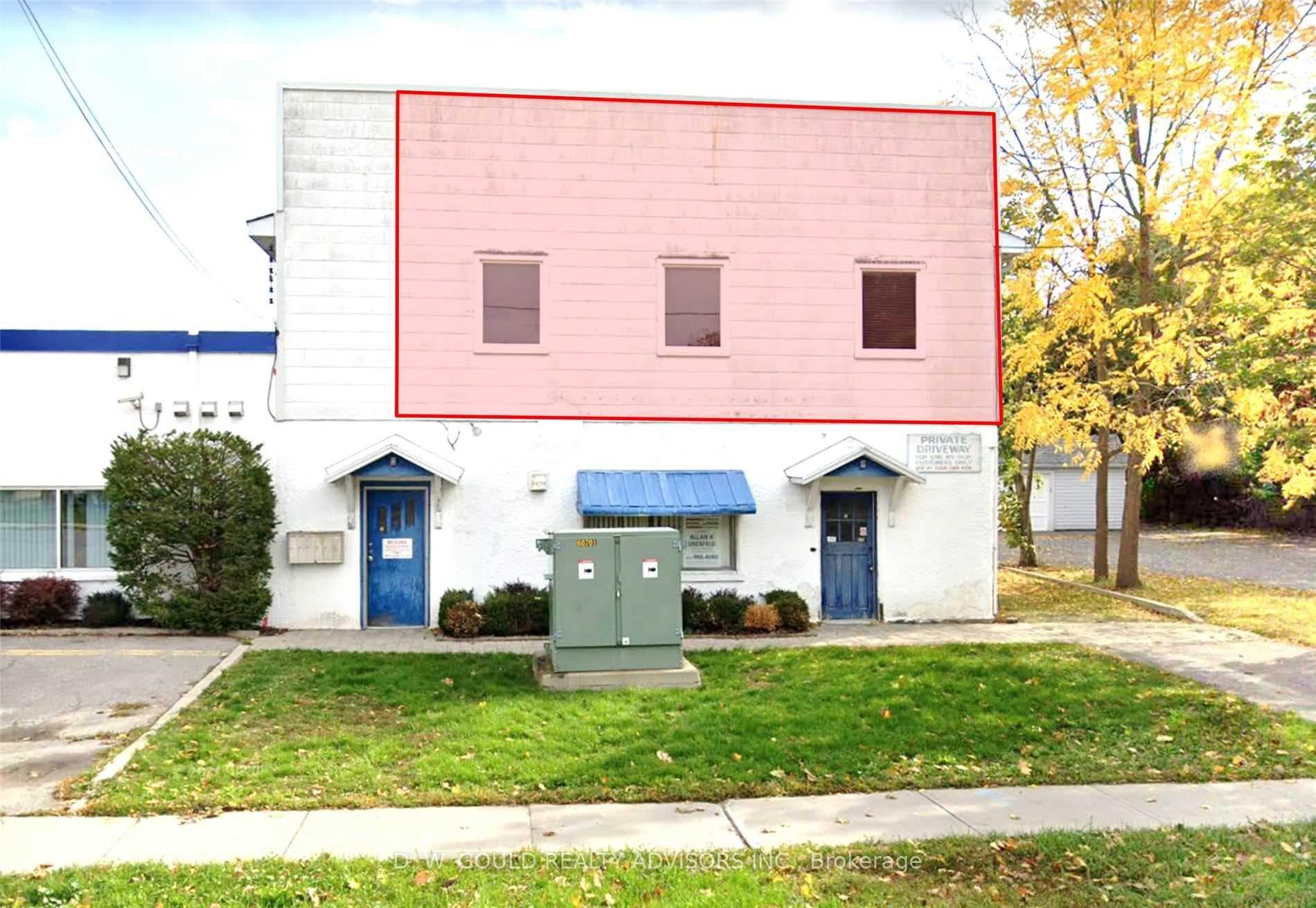 57 Cannifton Road, Belleville, ON K8N 4T9, Belleville — photo 1