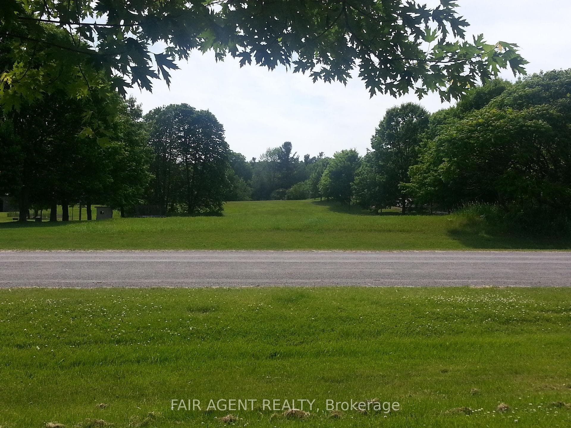 LT8P444 CLITHEROE Road, Alnwick/Haldimand, ON K0K 2G0, Alnwick/Haldimand — photo 1