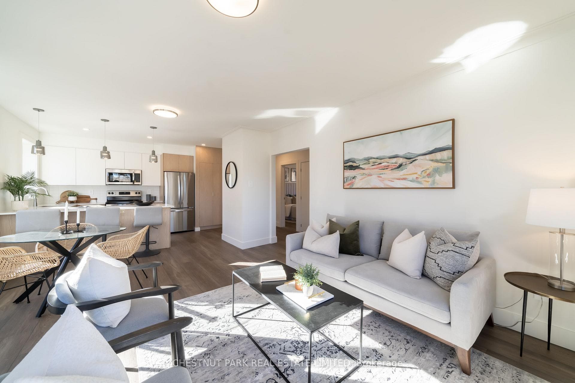 1492 Avenue Road 2, Toronto, ON M5N 2H7, Toronto C04 — photo 1
