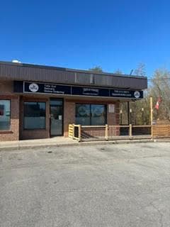281 Pefferlaw Road 4, Georgina, ON L0E 1N0, Georgina — photo 1