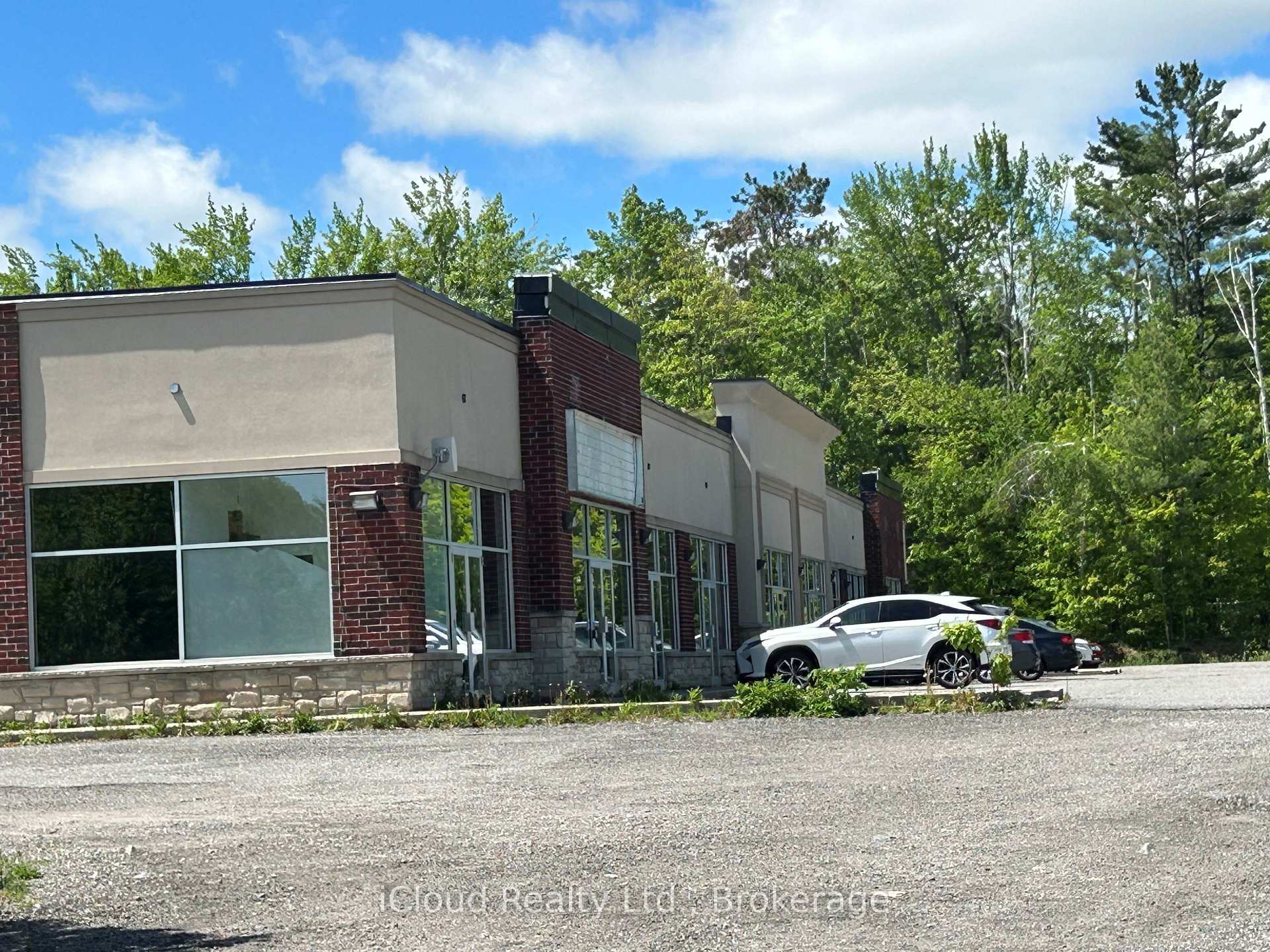 91 Duffys Lane, Georgian Bay, ON P0C 1H0, Georgian Bay — photo 1