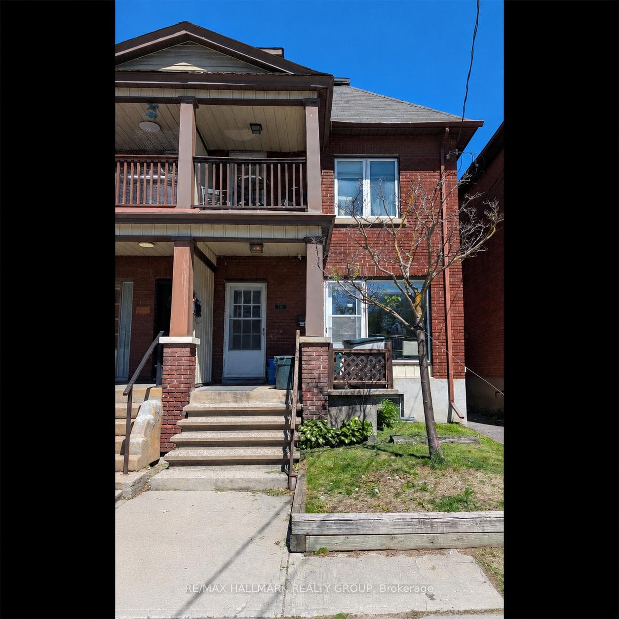 567 Gladstone Avenue, Ottawa Centre, ON K1R 5P2, Ottawa Centre — photo 1