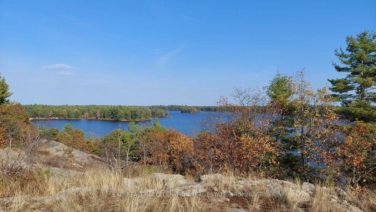 0 Dwyer Lane, Frontenac, ON K0K 1Z0, Frontenac — photo 1