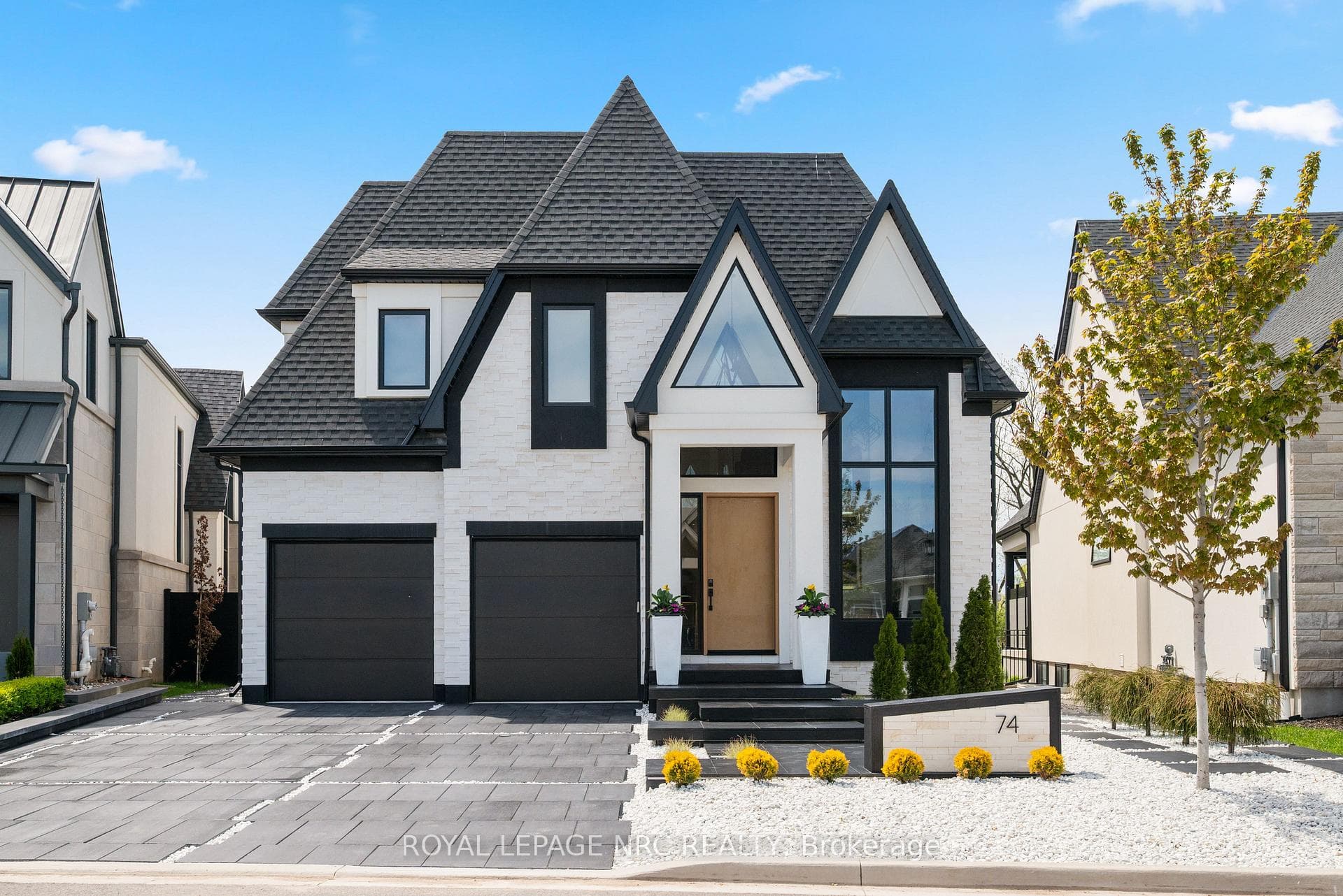74 Millpond Road, Niagara-on-the-Lake, ON L0S 1J0, Niagara-on-the-Lake — photo 1