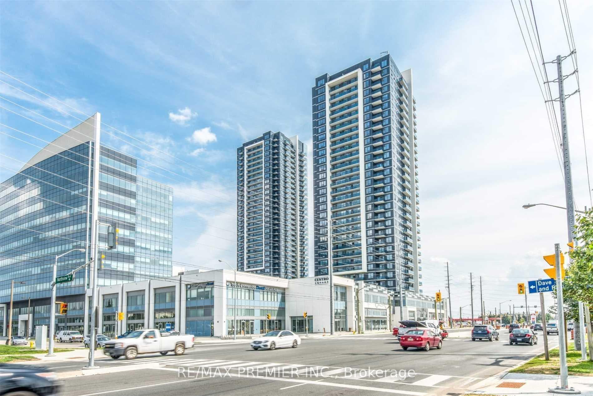 7777 Weston Road 253, Vaughan, ON L4L 0G9, Vaughan — photo 1
