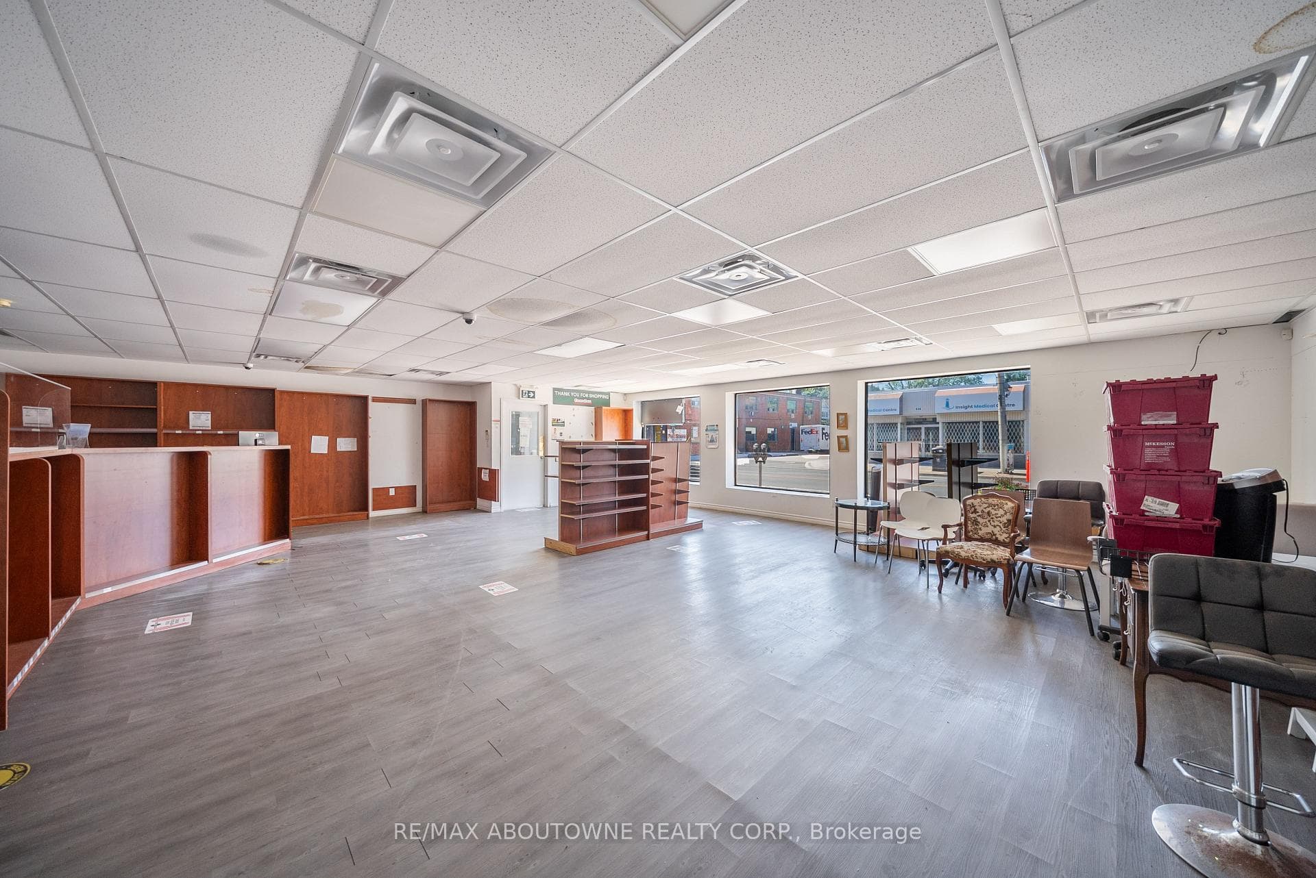 525 Concession Street A, Hamilton, ON L8V 1A7, Hamilton — photo 1