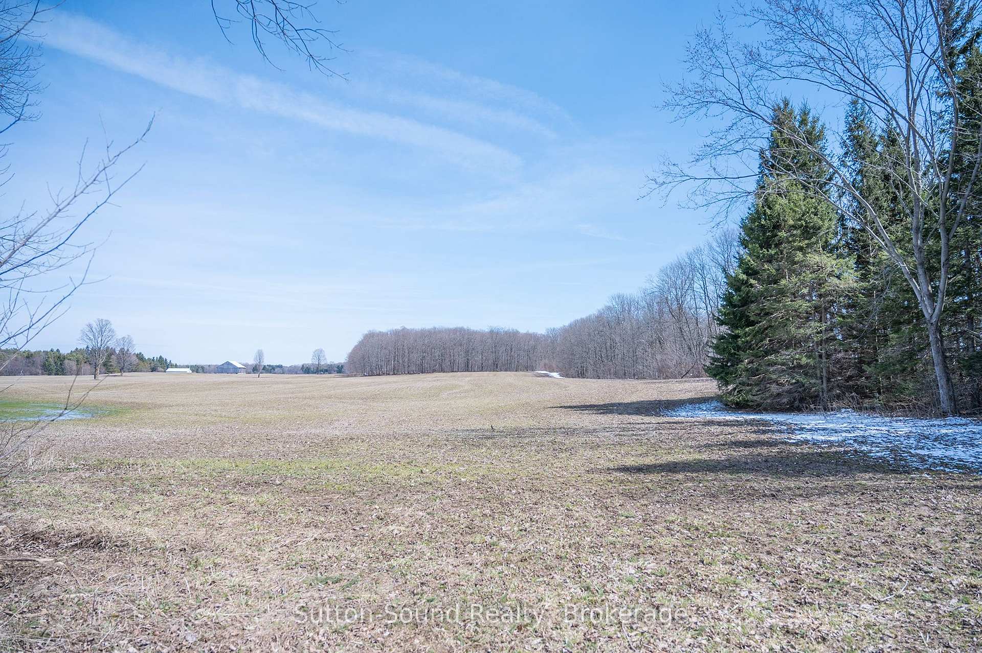 PT LOT 24 8 Concession, Meaford, ON N4K 5W4, Meaford — photo 1