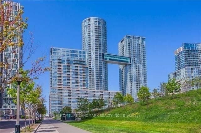 26 Capreol Court, Toronto, ON M5V 4A3, Toronto C01 — photo 1