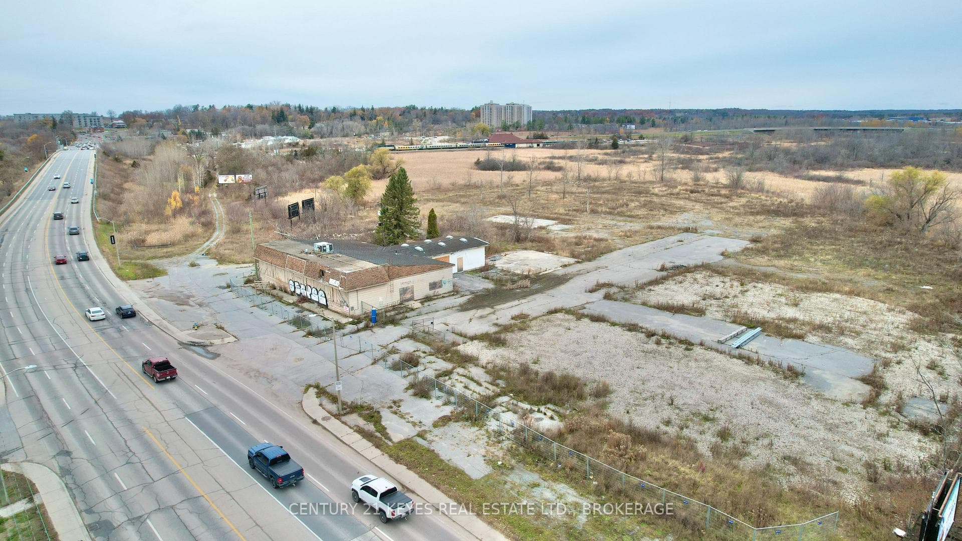 1473 Princess Street, Kingston, ON K7M 9G3, Kingston — photo 1