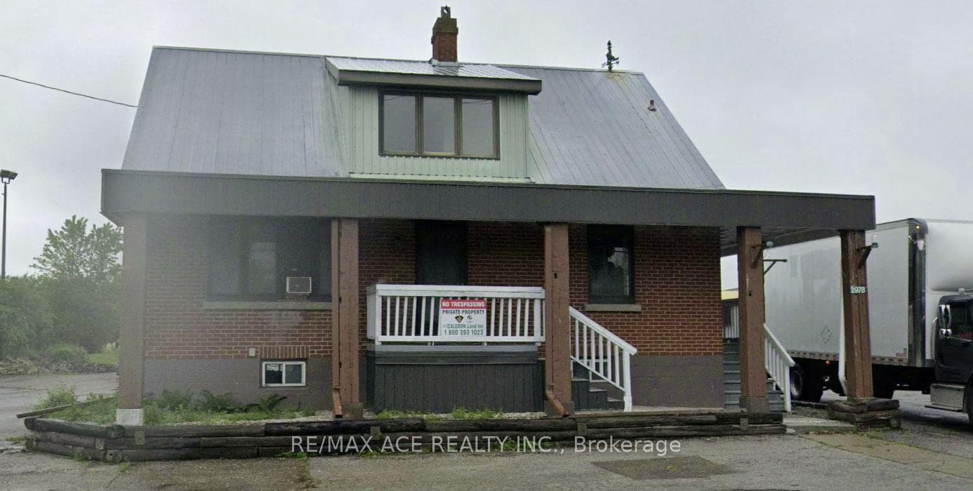 2978 King Street, Caledon, ON L7C 0S8, Caledon — photo 1