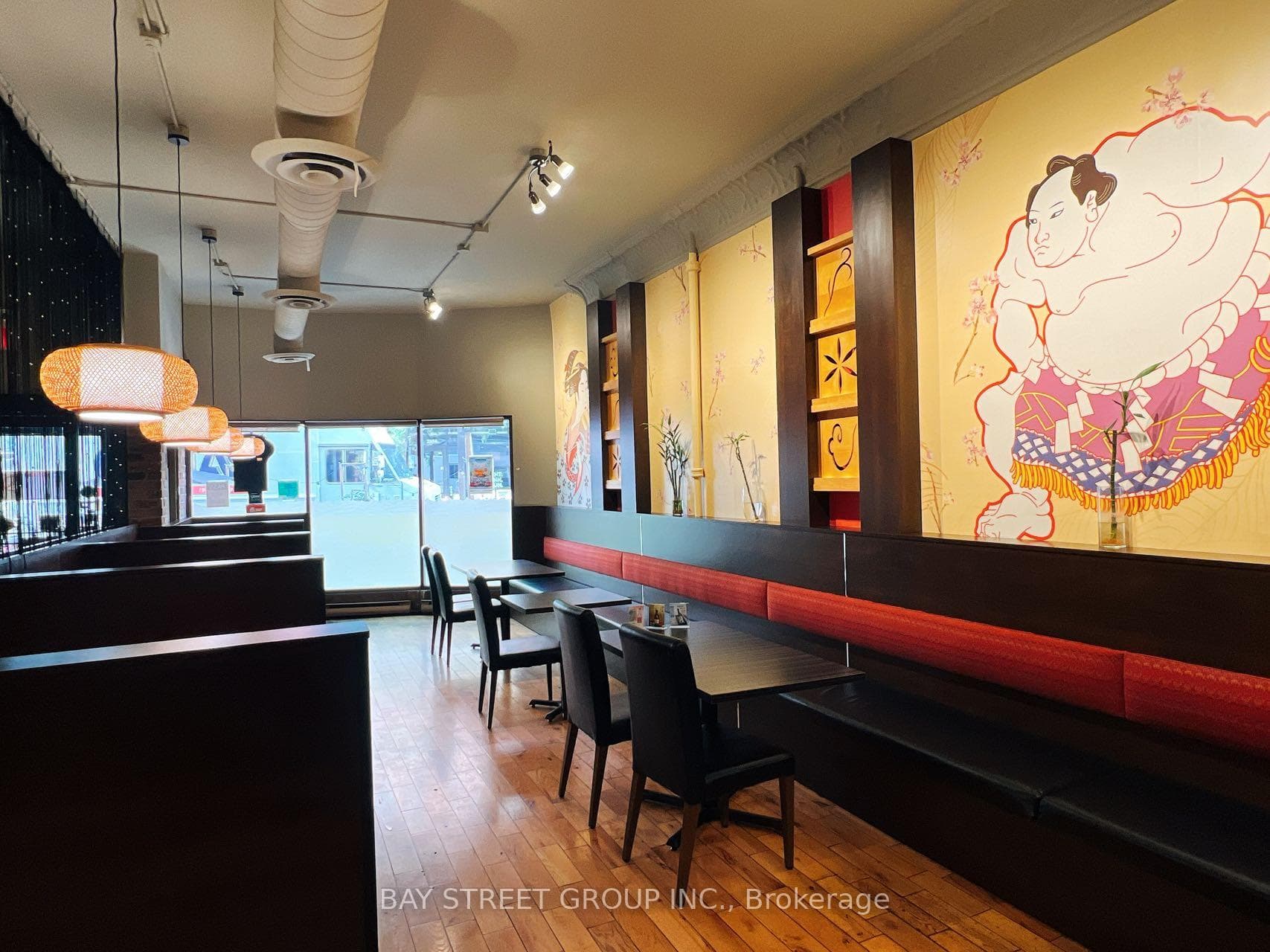 2861 Dundas Street W, Toronto, ON M6P 1Y9, Toronto W02 — photo 1