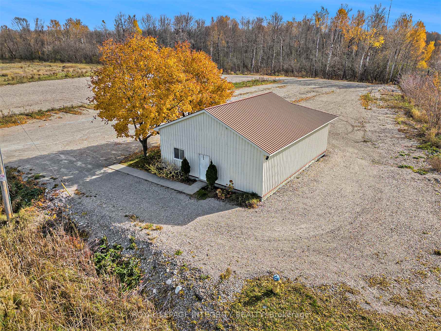 2 & 12 NORTH Street N, Perth, ON K7H 2S3, Perth — photo 1