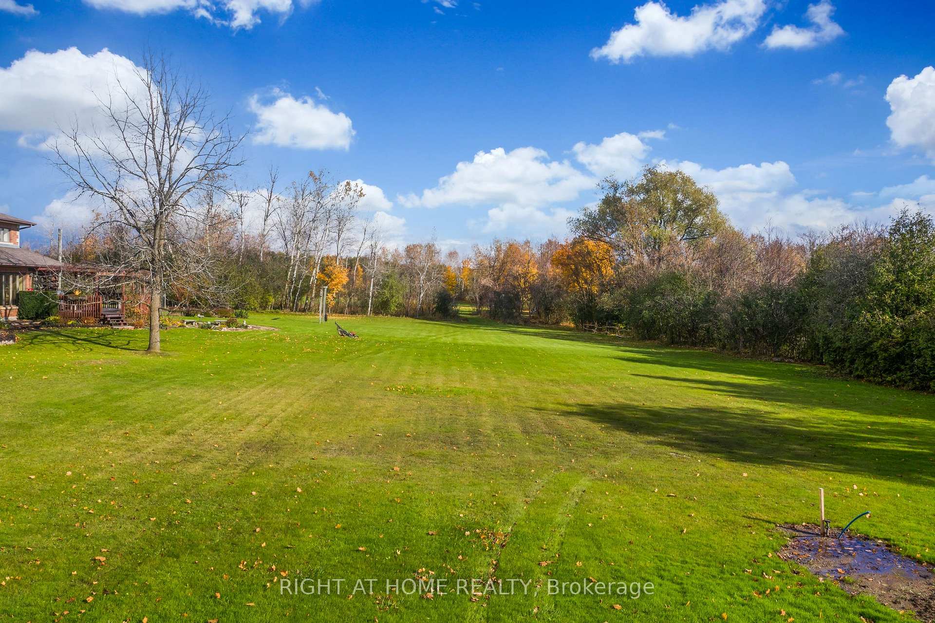1539 Ovens Road, Clarington, ON L0A 1J0, Clarington — photo 1