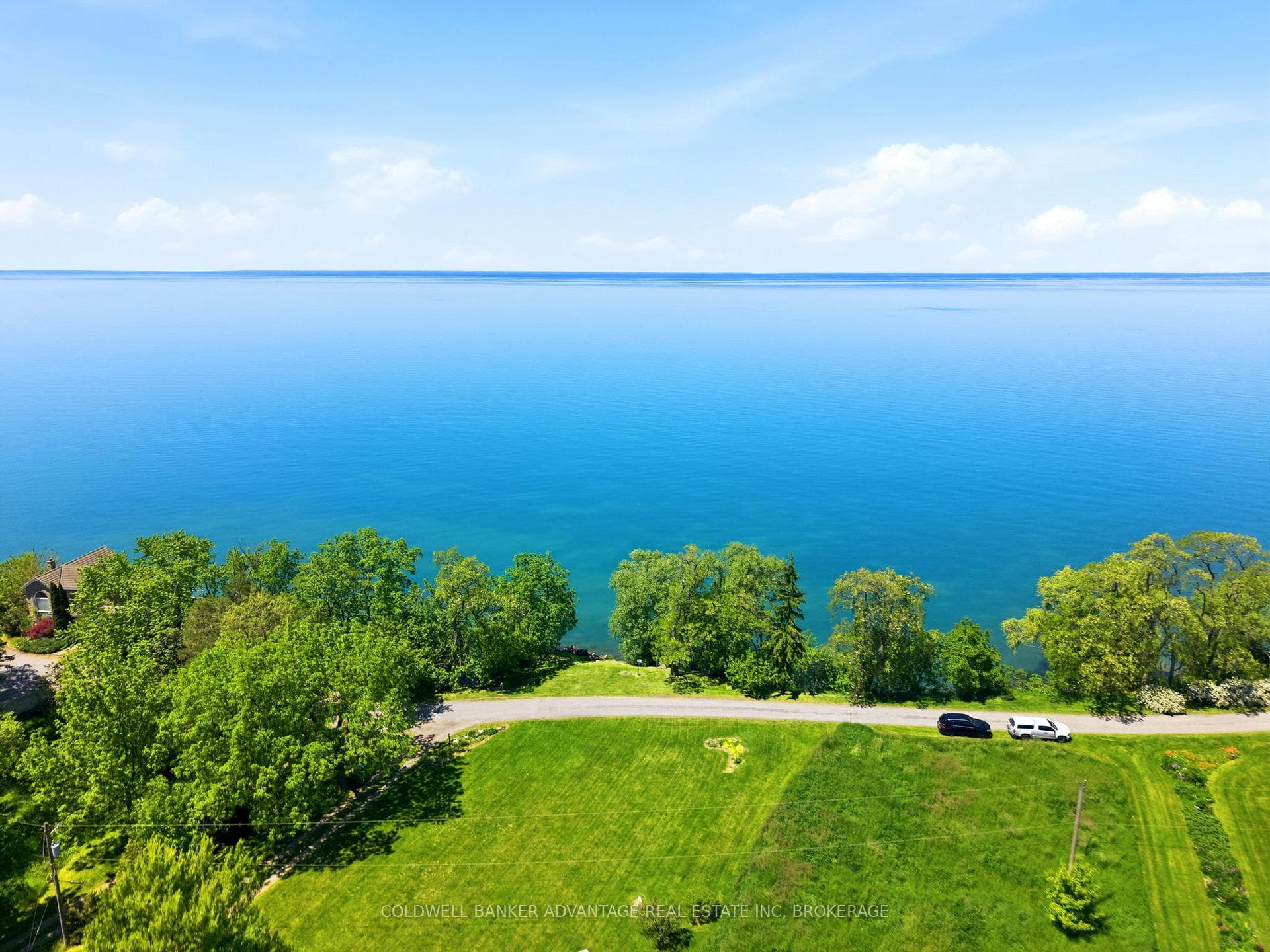 4698 Sandy Cove Drive, Lincoln, ON L0R 1B1, Lincoln — photo 1